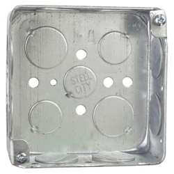 Thomas & Betts 521513/4