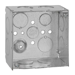 Thomas & Betts 521713/4