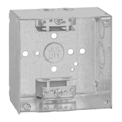 Thomas & Betts 52171X