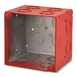 Thomas & Betts 521911234RD