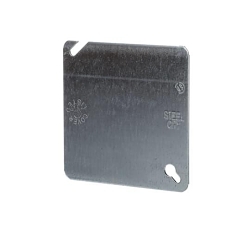 Thomas & Betts 52C1
