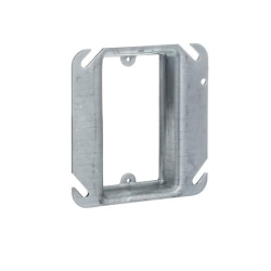 Thomas & Betts 52C14