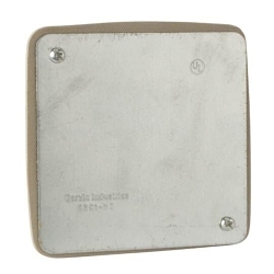 Thomas & Betts 52C1VT