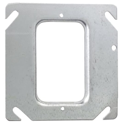 Thomas & Betts 52C36 Steel City Device Cover