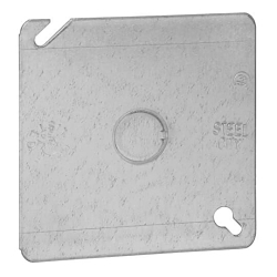 Thomas & Betts 52C6