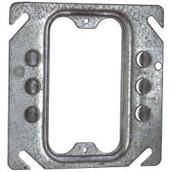 Thomas & Betts 52C62