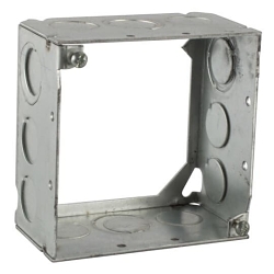 Thomas & Betts 531711234 Steel City Extension Ring