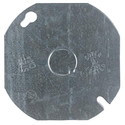 Thomas & Betts 54C6