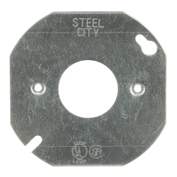 Thomas & Betts 5401LR