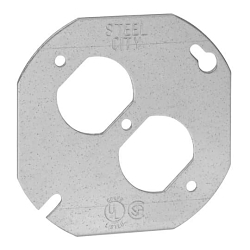 Thomas & Betts 5402LR
