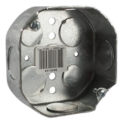 Thomas & Betts 541513/4