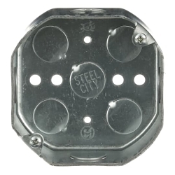 Thomas & Betts 541511/2
