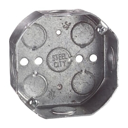 Thomas & Betts 541511/2&3/4