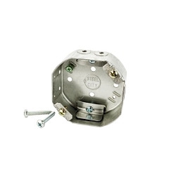 Thomas & Betts 54151CFB