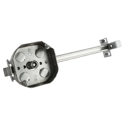 Thomas & Betts 54151J1/2