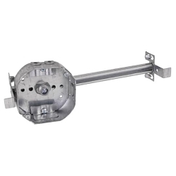 Thomas & Betts 54151NF