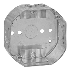 Thomas & Betts 54151N