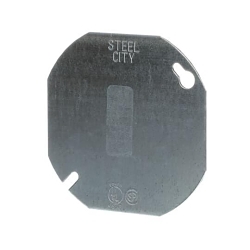 Thomas & Betts 54C1