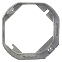 Thomas & Betts 551511/2-25 Steel City Extension Ring