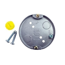 Thomas & Betts 56111CFB
