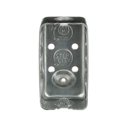 Thomas & Betts 583511/2