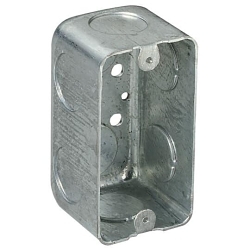 Thomas & Betts 583713/4