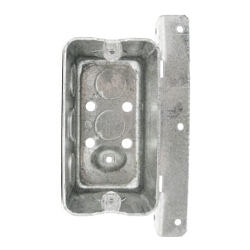 Thomas & Betts 58371T1/2