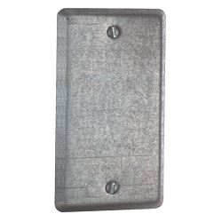 Thomas & Betts 58C1-25R