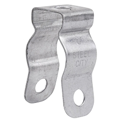 Thomas & Betts 6H-3TB Steel City Conduit and Pipe Hanger