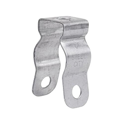 Thomas & Betts 6H8 Steel City Hanger