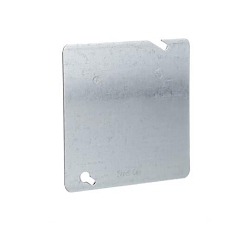 Thomas & Betts 72C1