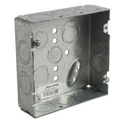 Thomas & Betts 721511/23/4E