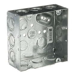 Thomas & Betts 721711/23/4E