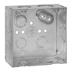 Thomas & Betts 721713/41