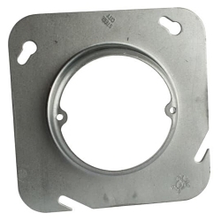 Thomas & Betts 72C33/4