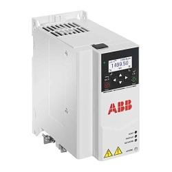 ABB ACS380-040S-12A2-2 Inverter Drive Ac