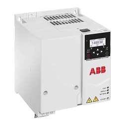 ABB ACS380-040S-17A5-2 Inverter Drive Ac