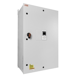 ABB ACS580-0P-088A-2+B056 Inverter Drive Ac