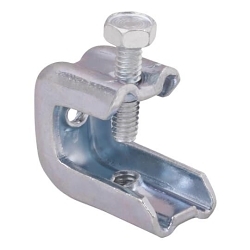 Thomas & Betts BC1SC-1 Steel City Beam Clamp