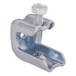 Thomas & Betts BC1-TB Steel City Beam Clamp