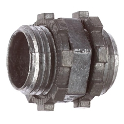 Thomas & Betts BS201-1 Steel City Box Spacer