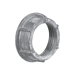 Thomas & Betts BU201 Steel City Conduit Bushing