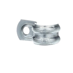 Thomas & Betts CI1304 Steel City Conduit Strap