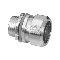 Thomas & Betts CI6104