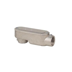 Thomas & Betts CILBA-2