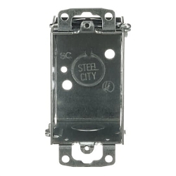 Thomas & Betts CW1/2