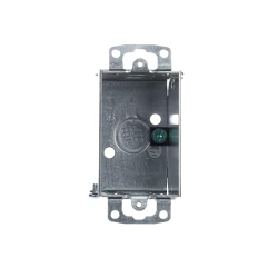 Thomas & Betts CY1/2CN
