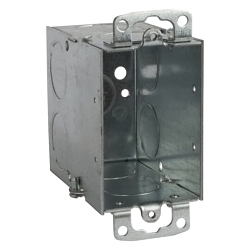 Thomas & Betts CY3/4