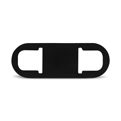 Thomas & Betts GKN-3 Steel City Conduit Gasket