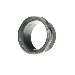 Thomas & Betts HA205 Steel City CHASE Conduit Nipple